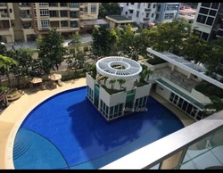 butterworth-8 photo thumbnail #7